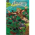 Atlantis Chronicles (1990 Ltd) # 006 NM MODERN ...
