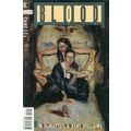Blood: A Tale (1996 Ltd) # 002 NM MODERN AGE CO...