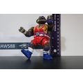 1992 Mirage Studio Teenage Mutant Ninja Turtles...