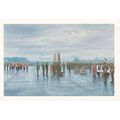 Princess Alexandra Tercentenary Parade 1980 Mil...