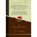 Companion Book of Complete Membership in the Ra...