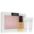 Alfred SUNG by Alfred Sung 3 Piece Gift Set