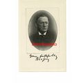 Lord Thomas Brassey, Politician & Sailor, Book ...