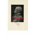 Archibald Forbes, Scottish War Correspondent, B...