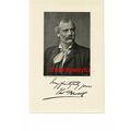 Thomas Brock, English Sculptor & Medallist, Boo...