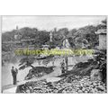 Mikados Palace Gardens, Tokyo, FROM PICTURESQUE...