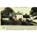 Waterloo, Farm Of Hougoumont, Belgium, Desaix, ...