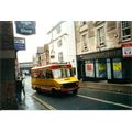 Colour Photograph of Midland Red (North) Ltd. -...