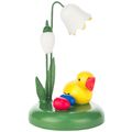 224-021-2 - Dregeno Easter Figure - Chick Under...