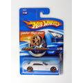 Hot Wheels Cadillac Sixteen #116 Twenty + 1 of ...
