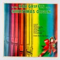 Charles Rand Christmas Organ In The Ken Griffin...