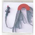 DNTEL : Dumb Luck.(2007) PROMO CD Album