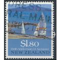 150ᵗʰ Anniv of European Settlements: $1.80 - Ne...