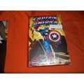 CAPTAIN AMERICA COMIC SCENES Model Kit, Polar L...