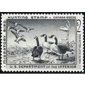 RW25, Mint XF NH $2 Duck Stamp - PSE Graded 90 ...