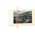 Bonchurch, IOW,1837, Book Illustration (Print),...