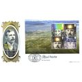 Paul Nurse Ernest Rutherford Nuclear Physics Be...