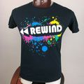 Chicago's 100.3 WSHE-FM Radio Rewind Feel Good ...