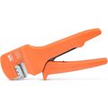 Icrimp IWS-2549S Micro Wire Crimping Plier for ...