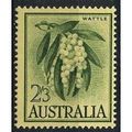 1959/1964 SG 324 - MNH (**)