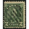 1930 SG 289 - #3 fine used (o)