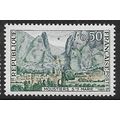 1965 Yvert 1435 - MNH (**)