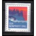 3785 5c Sea Coast Fine MNH X4368