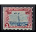 C11 5c Beacon Average Plus MNH O6798