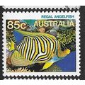 1984/1986 SG 935 - MNH (**)