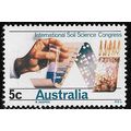 1968 SG 426 - MNH (**)