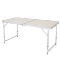 Multipurpose Indoor/Outdoor Lightweight Folding...