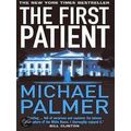 The First Patient