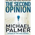 The Second Opinion