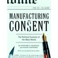 Manufacturing Consent