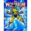 Wolverine Omnibus Vol. 5