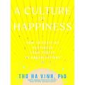 A Culture of Happiness