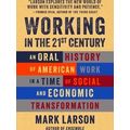 Working In The 21St Century