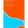 Witterungen 2