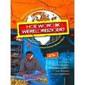 Hoe Word Ik Wereldreiziger