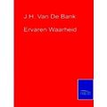 Ervaren Waarheid