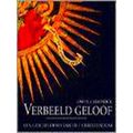 Verbeeld Geloof