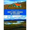 Huts and Lodges in Iceland