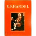 10 Solo Cantatas - For Soprano and Basso Contin...