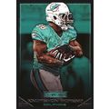 2014 Football Rookies & Stars Knowshon Moreno