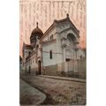 Tours Grand Bazar Postcard 101 Basilique Saint-...