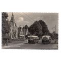 OOSTERBEEK, UTRECHTSCHEWEG, NETHERLANDS unused ...