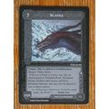 Middle Earth CCG : 'Scatha' (Dragons) Limited Rare