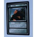 Star Trek CCG: The Dominion # Mission Fatigue (...