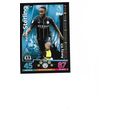 Match Attax 2018/19 228 Raheem Stirling Manches...