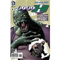 Dial H (Vol 1) # 004 NM MODERN AGE COMICS